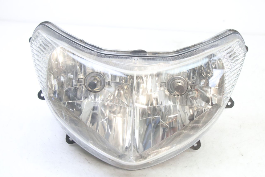 photo de PHARE AVANT SUZUKI UH BURGMAN 125 (2002 - 2006)