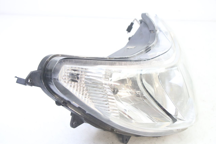 photo de PHARE AVANT SUZUKI UH BURGMAN 125 (2002 - 2006)