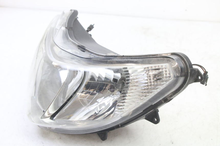 photo de PHARE AVANT SUZUKI UH BURGMAN 125 (2002 - 2006)