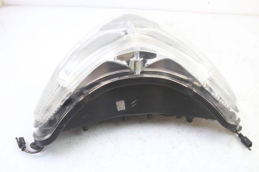 photo de PHARE AVANT SUZUKI UH BURGMAN 125 (2002 - 2006)