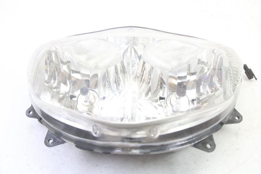 photo de PHARE AVANT SUZUKI UH BURGMAN 125 (2002 - 2006)