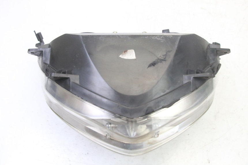 photo de PHARE AVANT SUZUKI UH BURGMAN 125 (2002 - 2006)