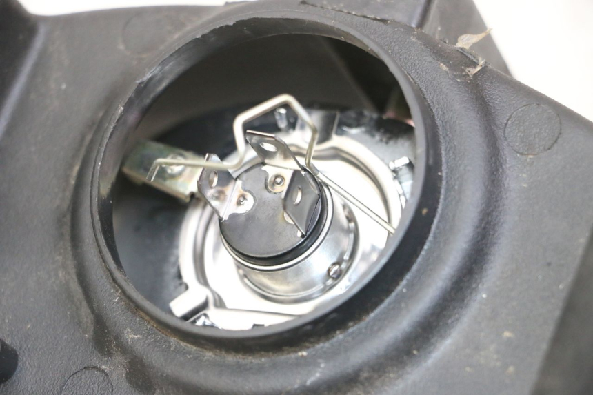 photo de PHARE AVANT PEUGEOT V-CLIC VCLIC 50 (2007 - 2013)