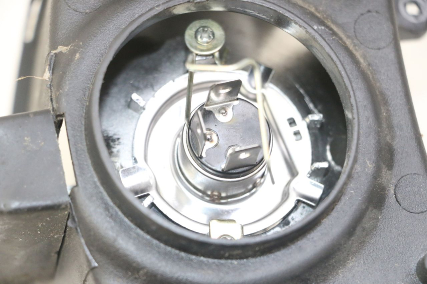 photo de PHARE AVANT PEUGEOT V-CLIC VCLIC 50 (2007 - 2013)