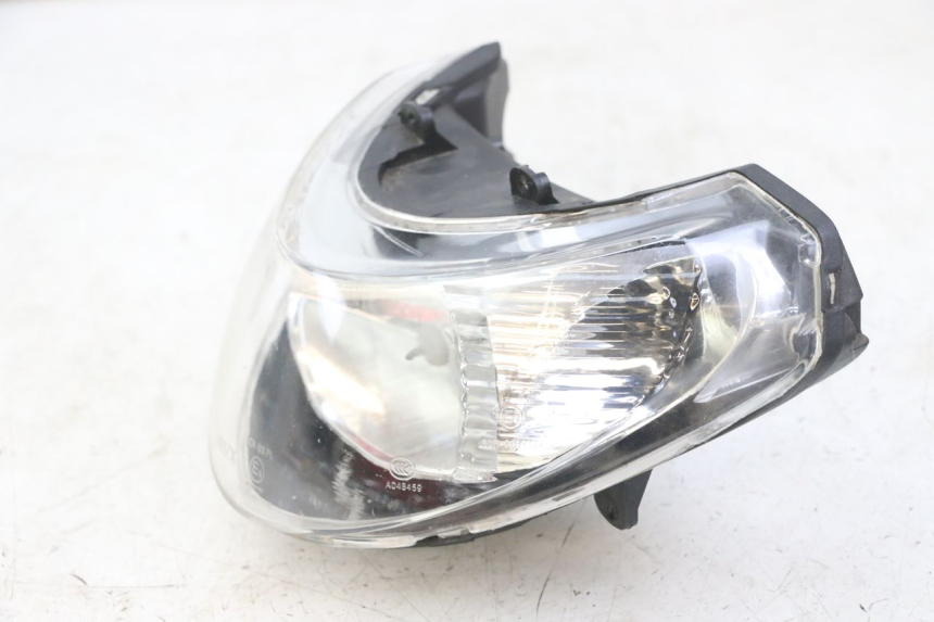 photo de PHARE AVANT PEUGEOT V-CLIC VCLIC 50 (2007 - 2013)