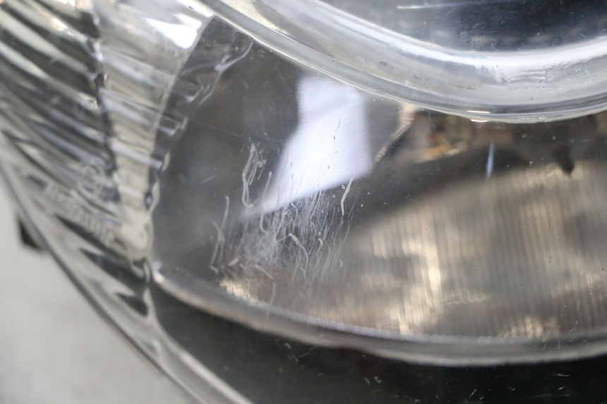 photo de PHARE AVANT PEUGEOT V-CLIC VCLIC 50 (2007 - 2013)