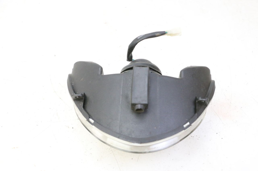 photo de PHARE AVANT PEUGEOT V-CLIC VCLIC 50 (2007 - 2013)