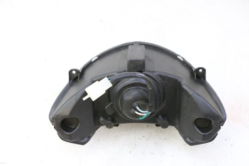 photo de PHARE AVANT PEUGEOT V-CLIC VCLIC 50 (2007 - 2013)