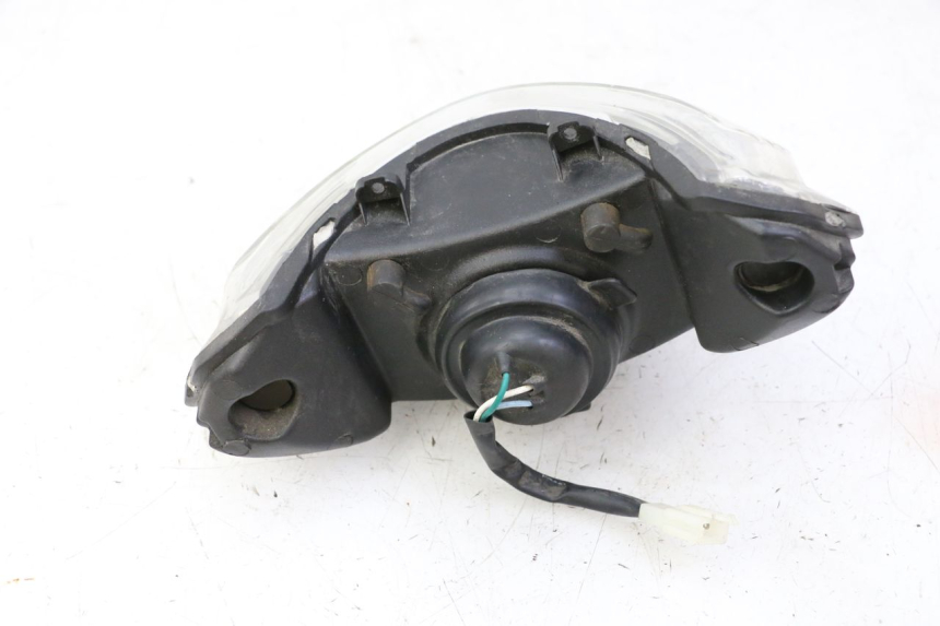 photo de PHARE AVANT PEUGEOT V-CLIC VCLIC 50 (2007 - 2013)