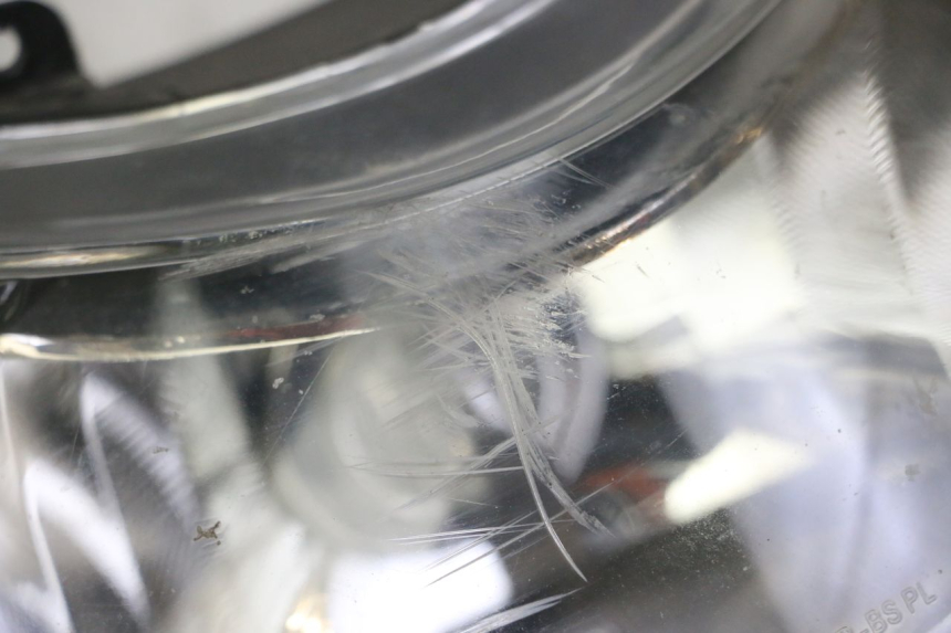 photo de PHARE AVANT PEUGEOT V-CLIC VCLIC 50 (2007 - 2013)