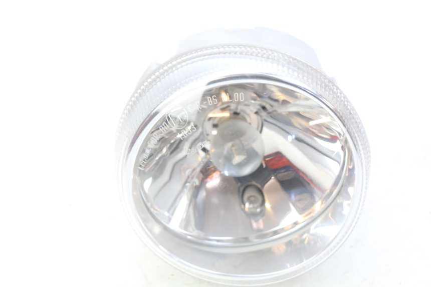 photo de PHARE AVANT PIAGGIO VESPA LX 2T 50 (2005 - 2013)