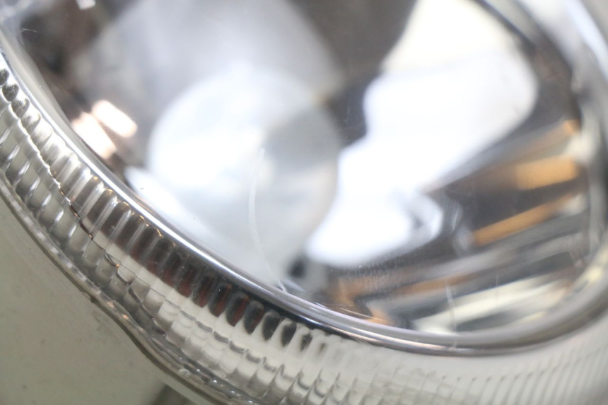 photo de PHARE AVANT PIAGGIO VESPA LX 2T 50 (2005 - 2013)