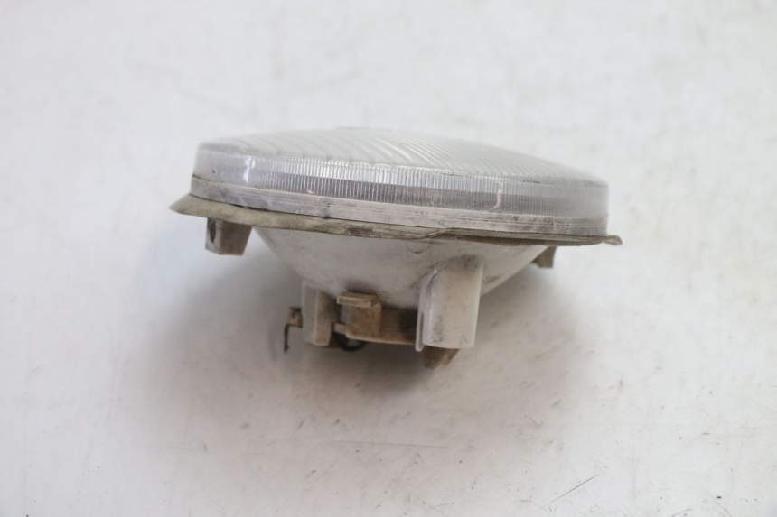 photo de PHARE AVANT PIAGGIO VESPA PK FL 2T 50 (1990 - 1996) - Détail de la pièce