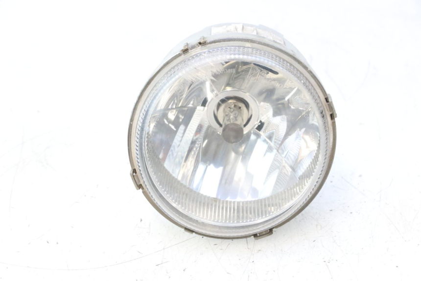 photo de PHARE AVANT PIAGGIO VESPA PRIMAVERA 2T 50 (2013 - 2018) - Vue principale