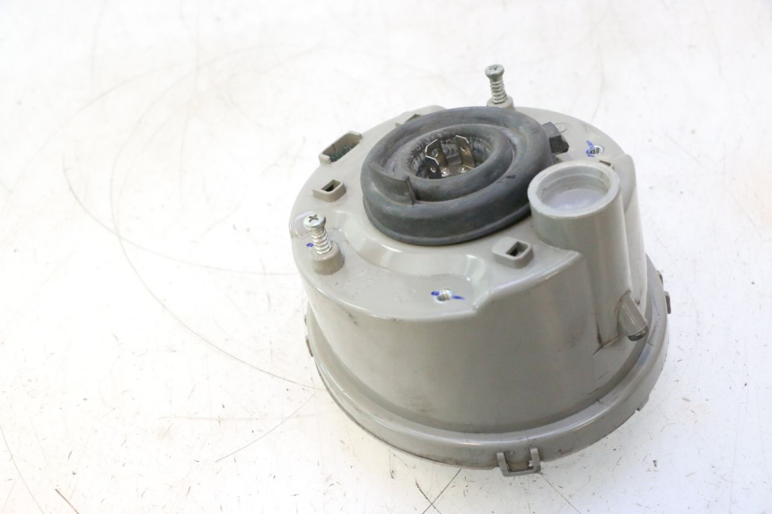 photo de PHARE AVANT PIAGGIO VESPA PRIMAVERA 2T 50 (2013 - 2018) - Marquages et références