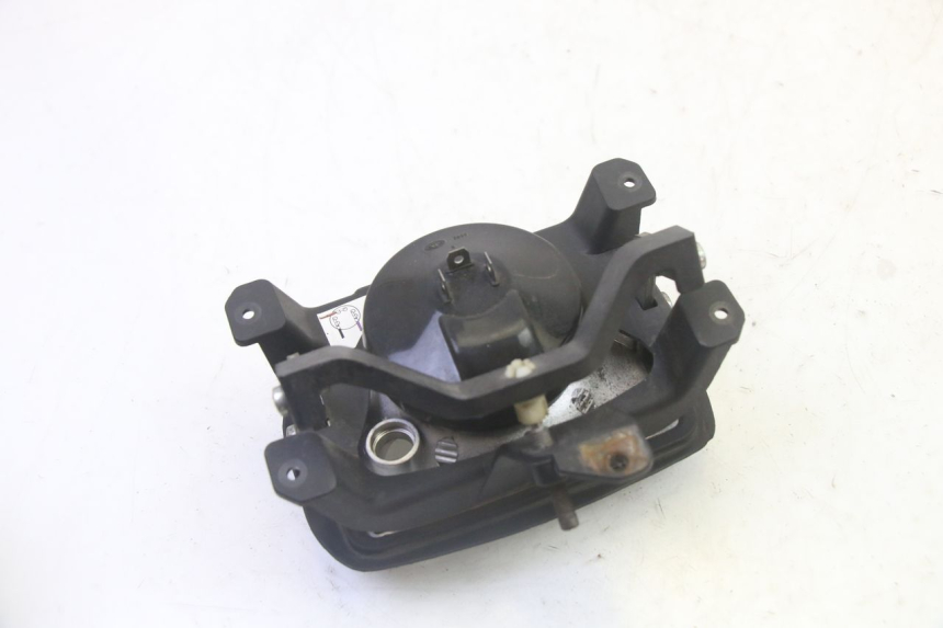 photo de PHARE AVANT PIAGGIO VESPA S 2T 50 (2007 - 2014)