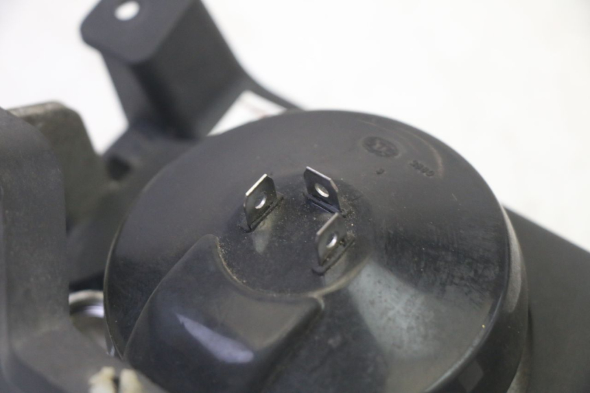 photo de PHARE AVANT PIAGGIO VESPA S 2T 50 (2007 - 2014)