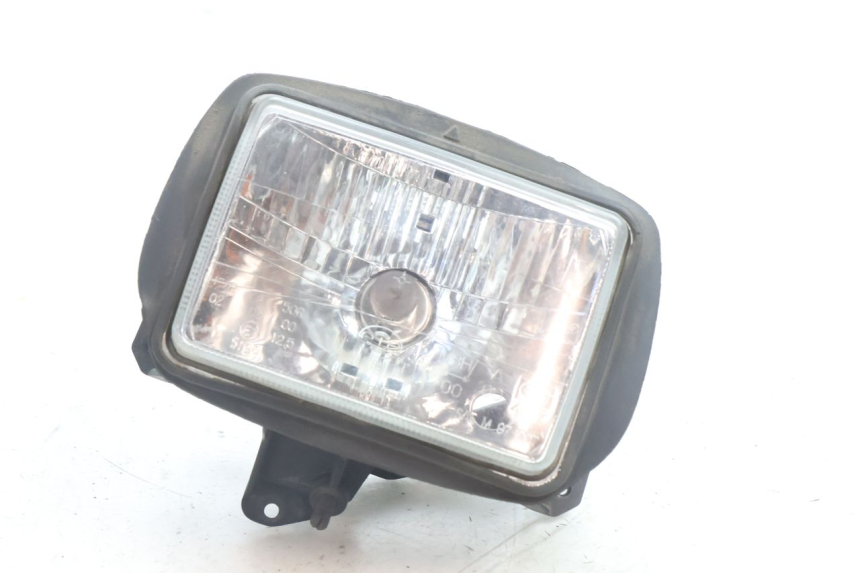 photo de PHARE AVANT PIAGGIO VESPA S 2T 50 (2007 - 2014) - Vue principale
