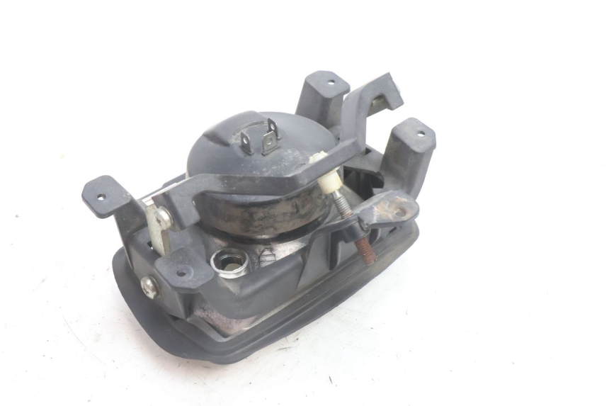 photo de PHARE AVANT PIAGGIO VESPA S 2T 50 (2007 - 2014) - Autre angle de vue