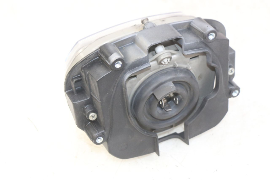 photo de PHARE AVANT PIAGGIO VESPA SPRINT 2T 50 (2014 - 2018)