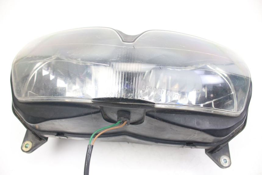 photo de PHARE AVANT HONDA VFR FI RC46 800 (1998 - 2001) - Détail de la pièce