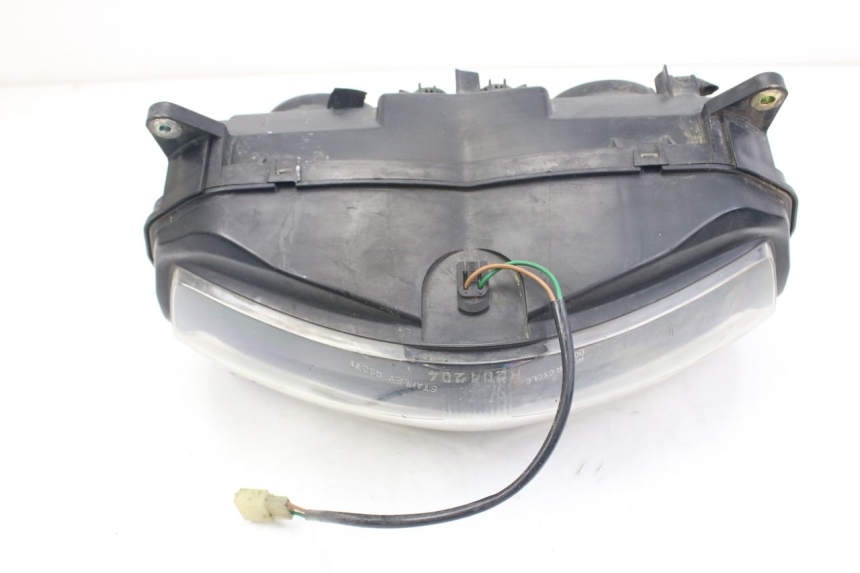 photo de PHARE AVANT HONDA VFR FI RC46 800 (1998 - 2001) - Vue d’ensemble