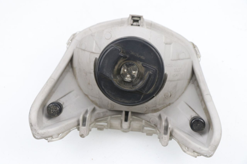 photo de PHARE AVANT HONDA VISION 50 (2011 - 2015)