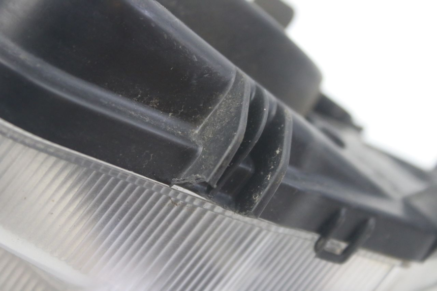 photo de PHARE AVANT PEUGEOT VIVACITY NEW 2T 50 (2008 - 2017)