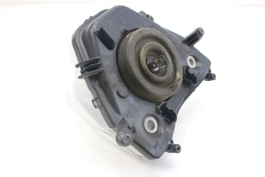 photo de PHARE AVANT PEUGEOT VIVACITY NEW 2T 50 (2008 - 2017)