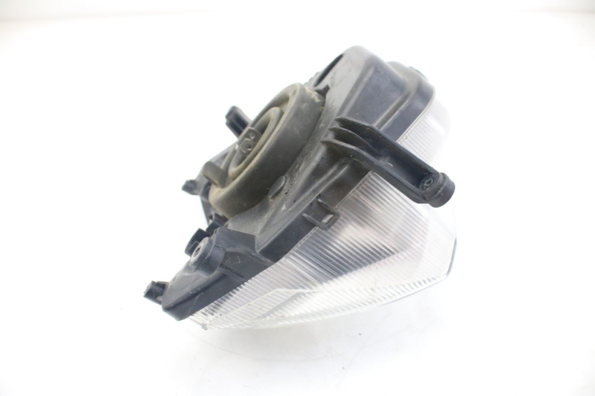 photo de PHARE AVANT PEUGEOT VIVACITY NEW 2T 50 (2008 - 2017)