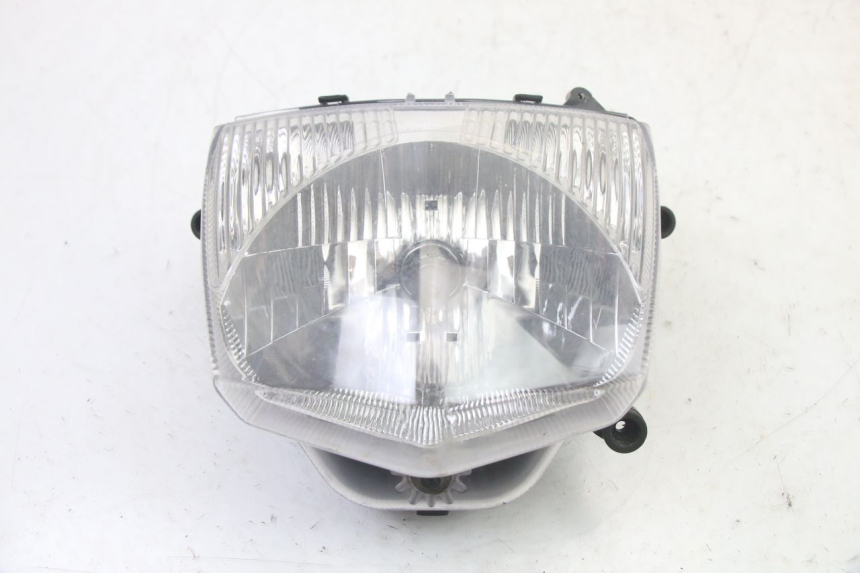 photo de PHARE AVANT PEUGEOT VIVACITY NEW 2T 50 (2008 - 2017)