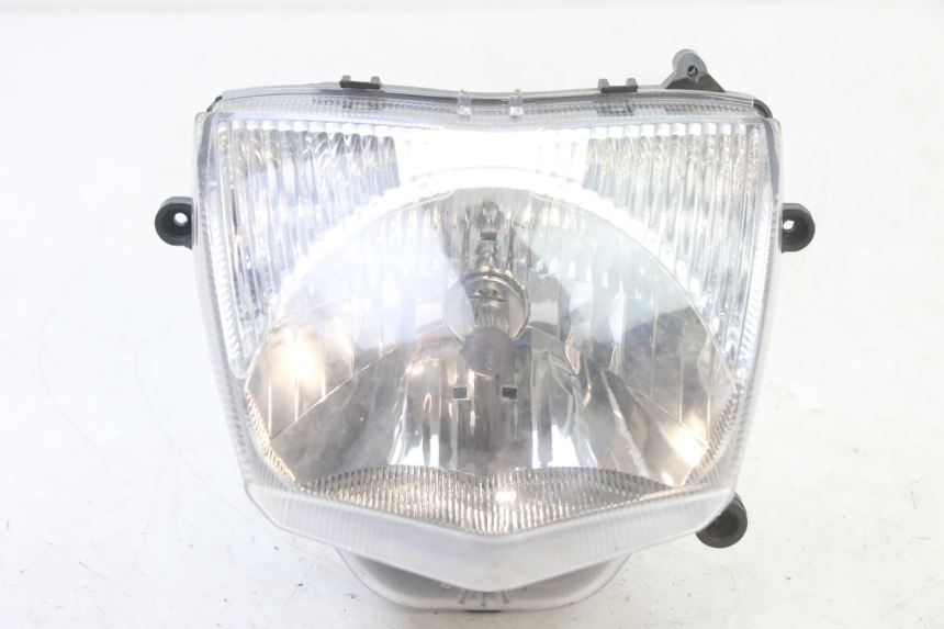 photo de PHARE AVANT PEUGEOT VIVACITY NEW 2T 50 (2008 - 2017)