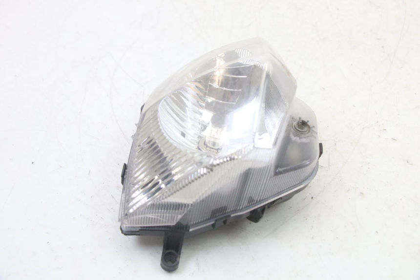 photo de PHARE AVANT PEUGEOT VIVACITY NEW 2T 50 (2008 - 2017)