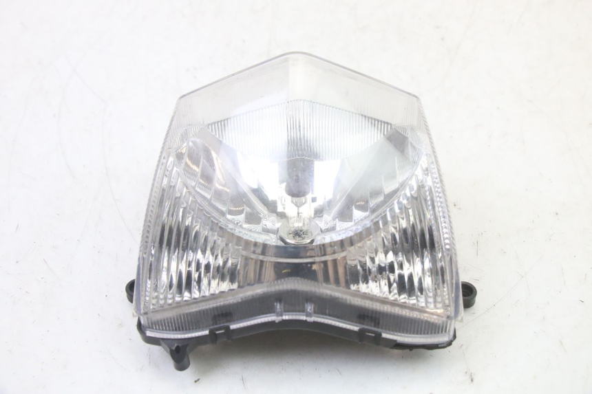 photo de PHARE AVANT PEUGEOT VIVACITY NEW 2T 50 (2008 - 2017)