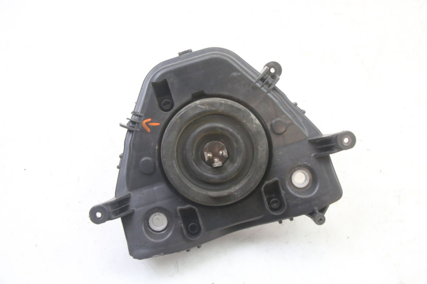 photo de PHARE AVANT PEUGEOT VIVACITY NEW 2T 50 (2008 - 2017)