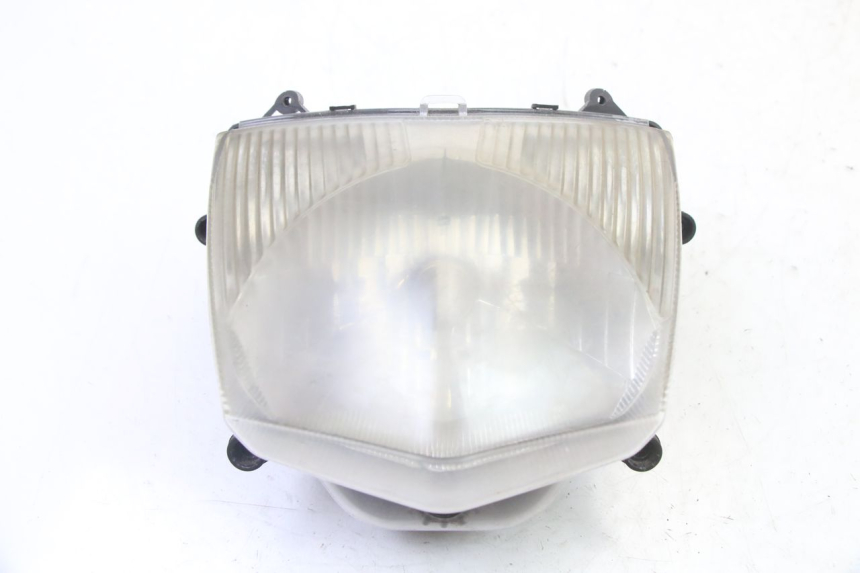 photo de PHARE AVANT PEUGEOT VIVACITY NEW 2T 50 (2008 - 2017)