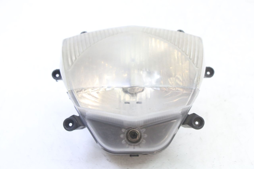 photo de PHARE AVANT PEUGEOT VIVACITY NEW 2T 50 (2008 - 2017)