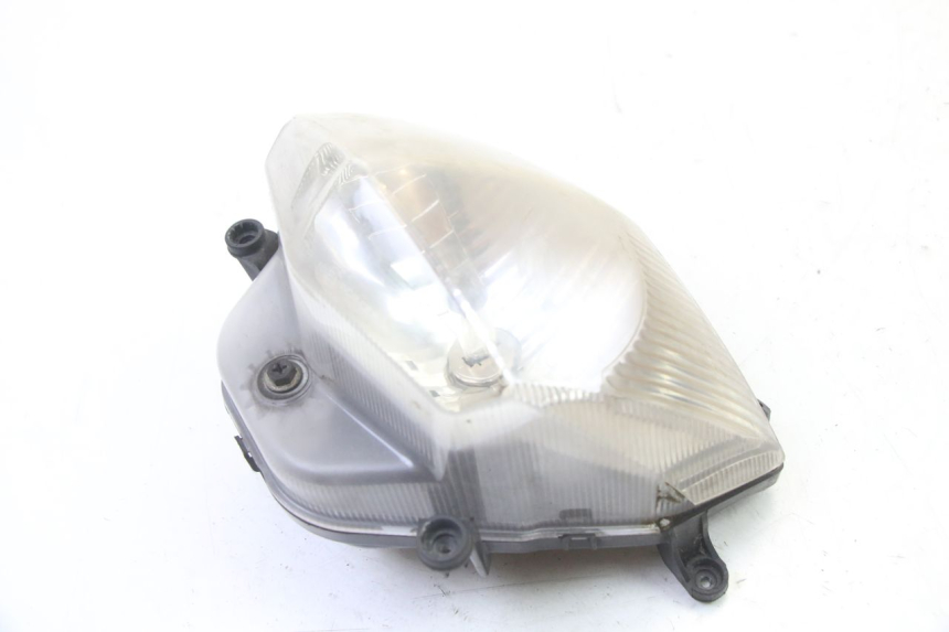 photo de PHARE AVANT PEUGEOT VIVACITY NEW 2T 50 (2008 - 2017)