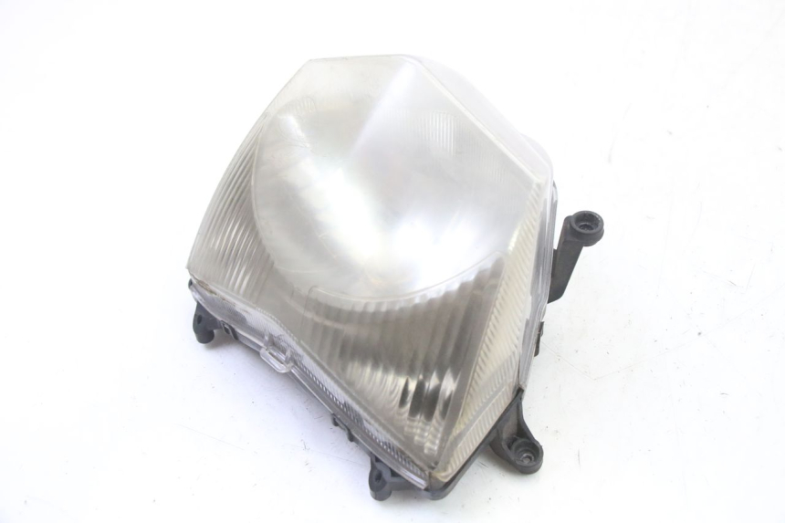 photo de PHARE AVANT PEUGEOT VIVACITY NEW 2T 50 (2008 - 2017)