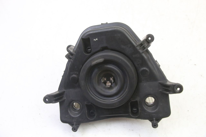 photo de PHARE AVANT PEUGEOT VIVACITY NEW 2T 50 (2008 - 2017)