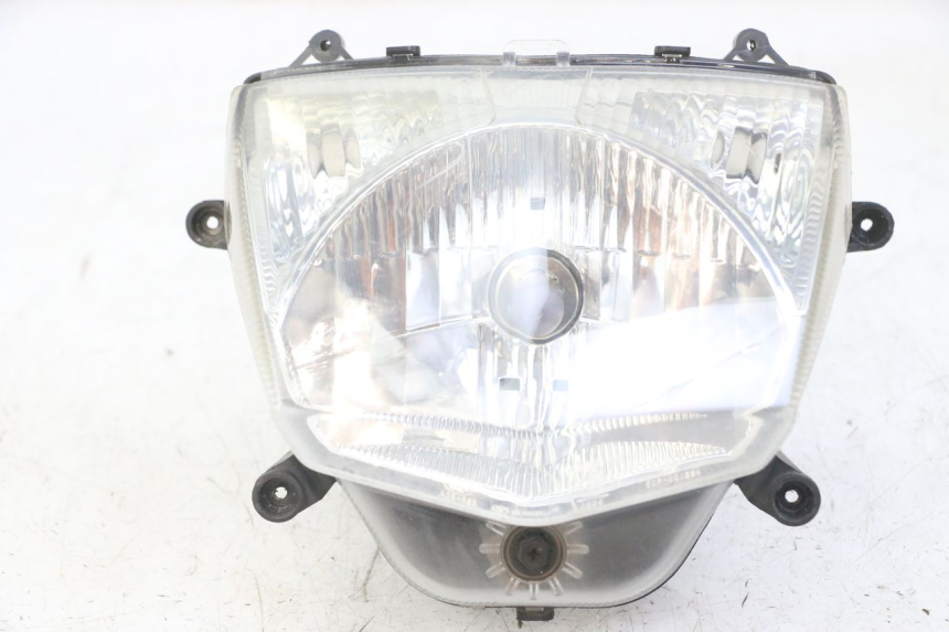 photo de PHARE AVANT PEUGEOT VIVACITY NEW 4T 50 (2008 - 2017)