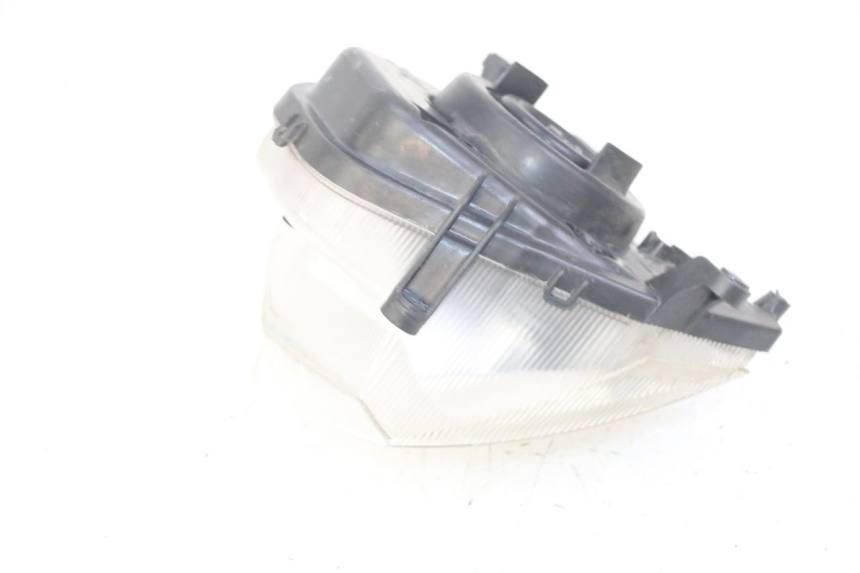 photo de PHARE AVANT PEUGEOT VIVACITY NEW 4T 50 (2008 - 2017)
