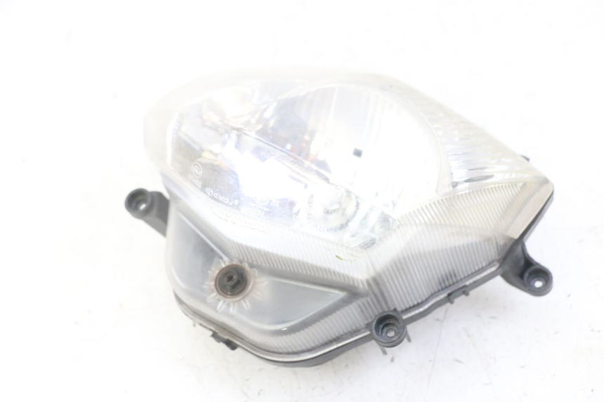 photo de PHARE AVANT PEUGEOT VIVACITY NEW 4T 50 (2008 - 2017)