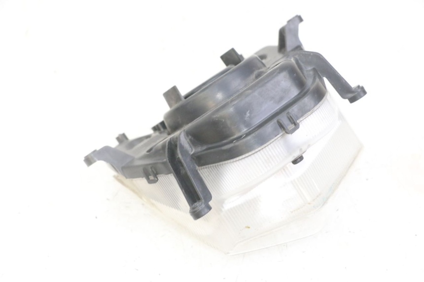 photo de PHARE AVANT PEUGEOT VIVACITY NEW 4T 50 (2008 - 2017)