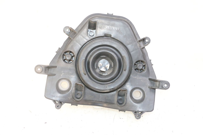 photo de PHARE AVANT PEUGEOT VIVACITY NEW 4T 50 (2008 - 2017)