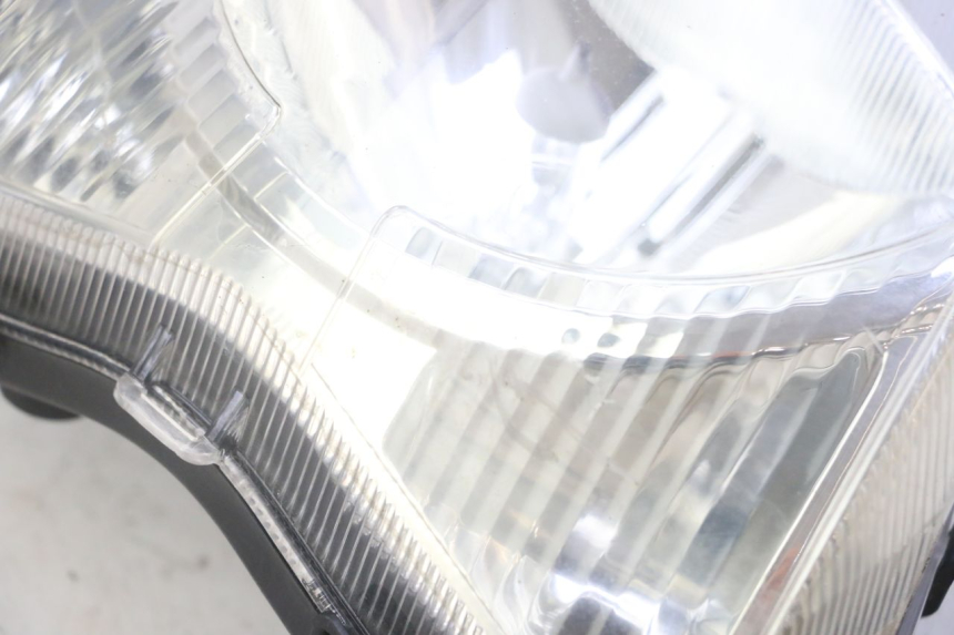 photo de PHARE AVANT PEUGEOT VIVACITY NEW 4T 50 (2008 - 2017)