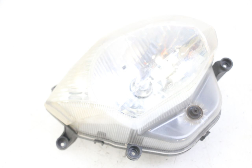 photo de PHARE AVANT PEUGEOT VIVACITY NEW 4T 50 (2008 - 2017)