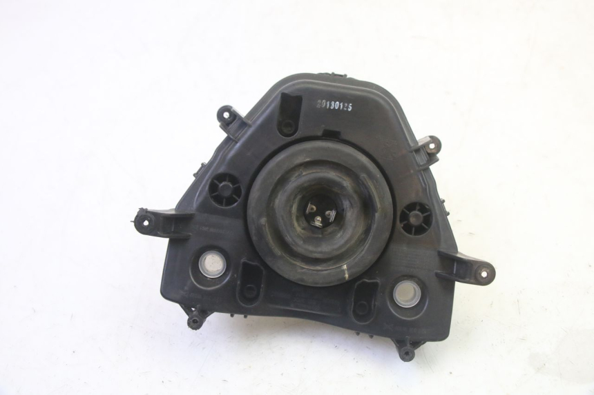 photo de PHARE AVANT PEUGEOT VIVACITY NEW 4T 50 (2008 - 2017)