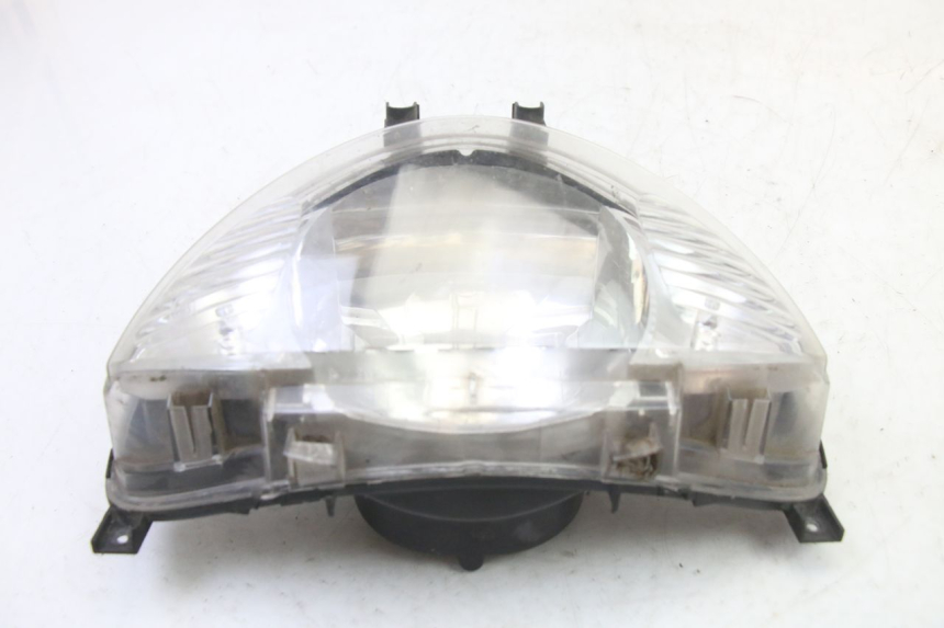 photo de PHARE AVANT PEUGEOT VIVACITY 50 (2004 - 2009)