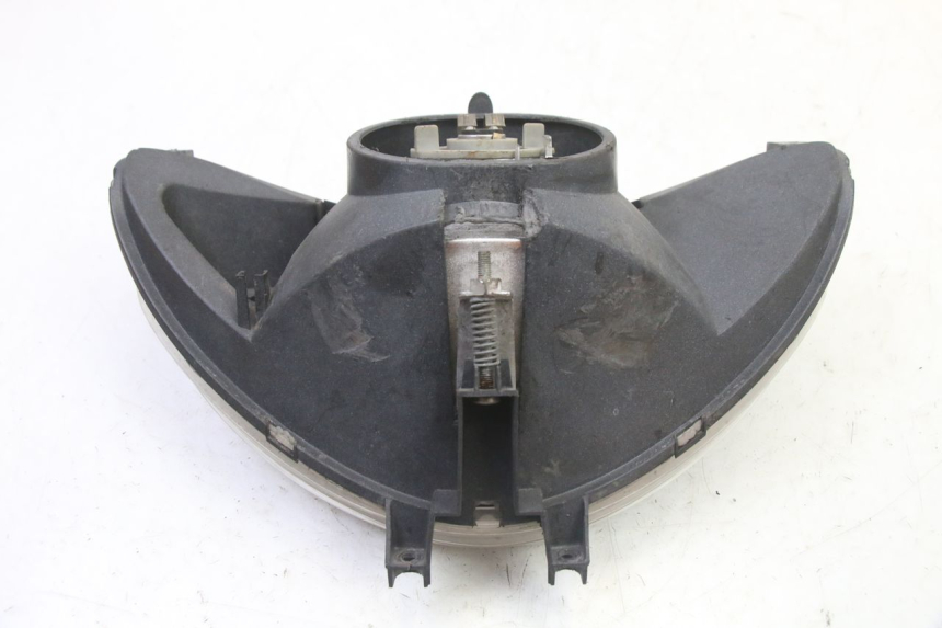 photo de PHARE AVANT PEUGEOT VIVACITY 50 (2004 - 2009)
